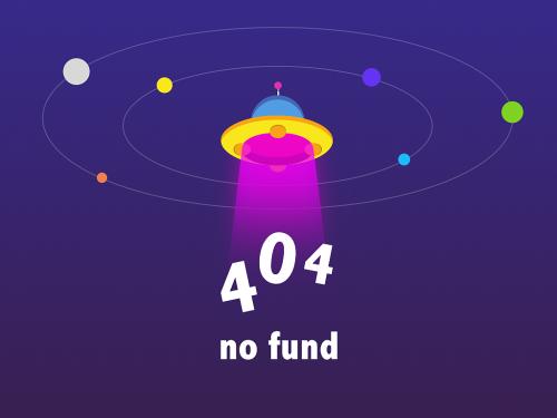 1606468628103254.jpg